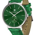 Часы Greenwich Anchor GW 012.17.38 фото 4